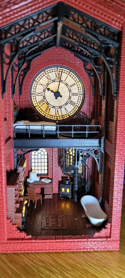 https://makerworld.bblmw.com/makerworld/comment/20260223/2060545158/03ad24808d7200be.jpg