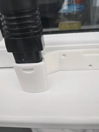 https://makerworld.bblmw.com/makerworld/comment/20260223/206373187/f10fbfa672a19292.jpg