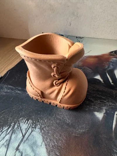 https://makerworld.bblmw.com/makerworld/comment/20260223/2066857726/0590fbea3e89775c.jpg