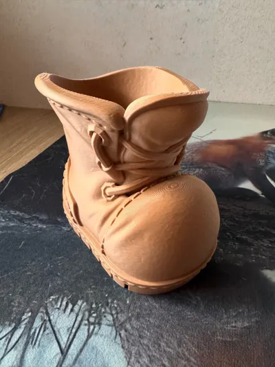 https://makerworld.bblmw.com/makerworld/comment/20260223/2066857726/296d4d0e64159676.jpg