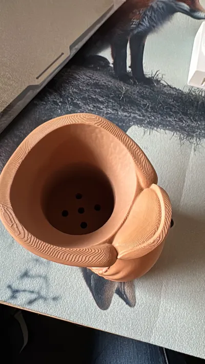 https://makerworld.bblmw.com/makerworld/comment/20260223/2066857726/686954fe18aaafea.jpg