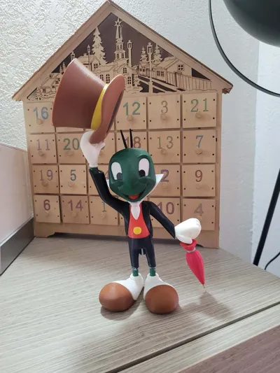 https://makerworld.bblmw.com/makerworld/comment/20260223/2071397556/b2ee101dc31c0531.jpg