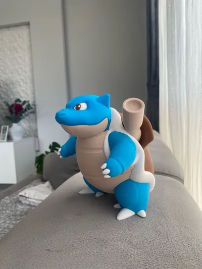 https://makerworld.bblmw.com/makerworld/comment/20260223/2074003564/312560ca1053dae2.jpg