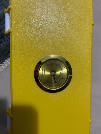 https://makerworld.bblmw.com/makerworld/comment/20260223/2074003564/8666a71f20aa8a79.jpg