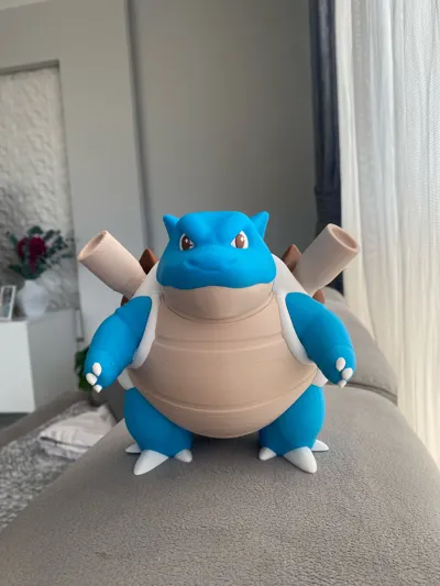 https://makerworld.bblmw.com/makerworld/comment/20260223/2074003564/a2f9c83302579d78.jpg