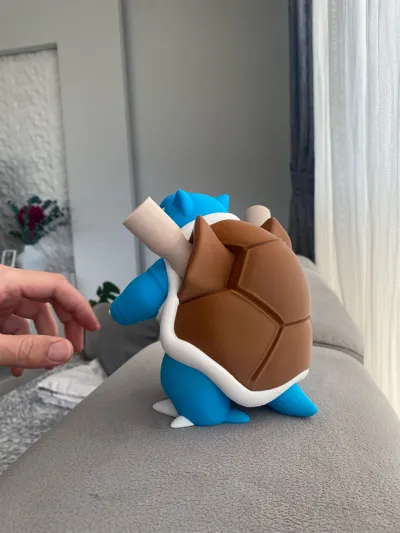 https://makerworld.bblmw.com/makerworld/comment/20260223/2074003564/be781d7ab7b4d900.jpg