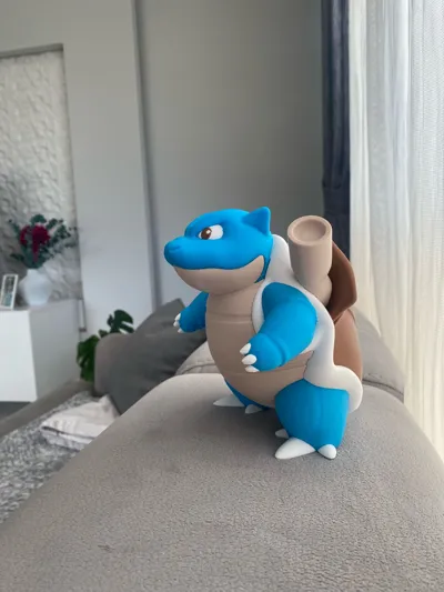 https://makerworld.bblmw.com/makerworld/comment/20260223/2074003564/cabf353f132a6b6b.jpg