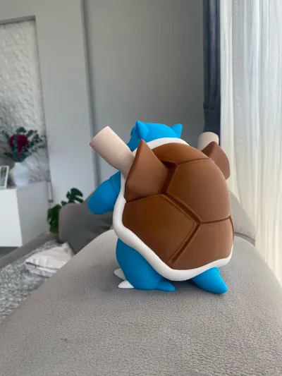 https://makerworld.bblmw.com/makerworld/comment/20260223/2074003564/f33b9d6e3f50dc93.jpg