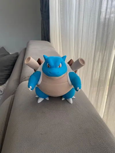 https://makerworld.bblmw.com/makerworld/comment/20260223/2074003564/f9bfb5586e080e1e.jpg