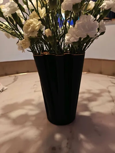 https://makerworld.bblmw.com/makerworld/comment/20260223/2089999452/4c9ddbc5bca66234.jpg