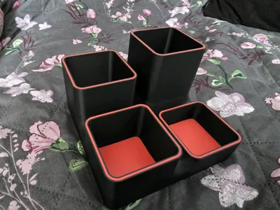 https://makerworld.bblmw.com/makerworld/comment/20260223/2090703152/6c02c74d36379896.jpg