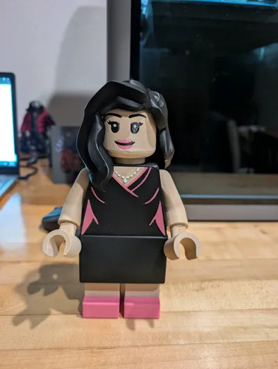 https://makerworld.bblmw.com/makerworld/comment/20260223/2096958796/0b6bc6c234b879bc.jpg