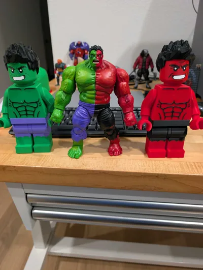 https://makerworld.bblmw.com/makerworld/comment/20260223/2096958796/70a7f06660f623b2.jpg
