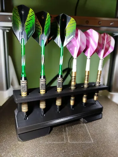 https://makerworld.bblmw.com/makerworld/comment/20260223/210101175/9fcd1d617cc31a09.jpg