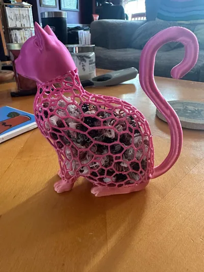 https://makerworld.bblmw.com/makerworld/comment/20260223/2107888615/d0798baf7e6c2770.jpg