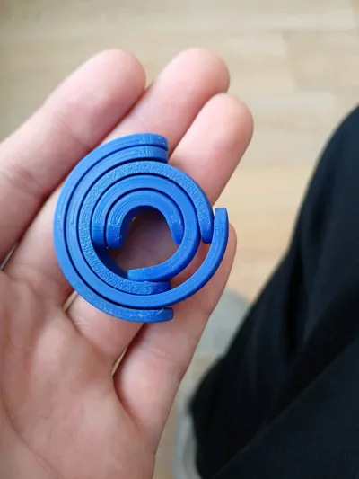 https://makerworld.bblmw.com/makerworld/comment/20260223/2128262528/3f255b4f59301057.jpg