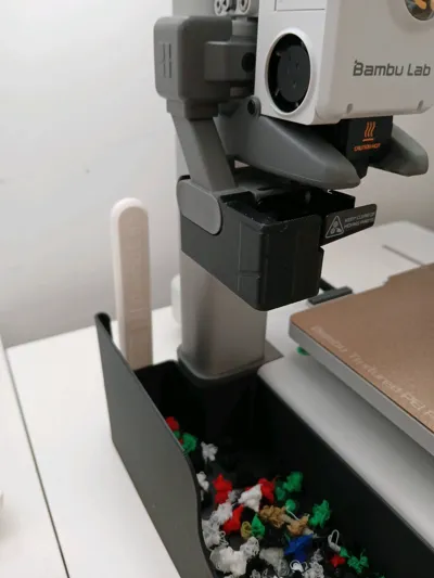 https://makerworld.bblmw.com/makerworld/comment/20260223/2128262528/452b218fa837c5c0.jpg