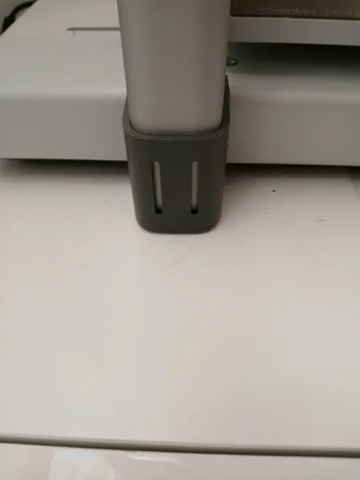 https://makerworld.bblmw.com/makerworld/comment/20260223/2128262528/4ff6ffd4b675ea0b.jpg