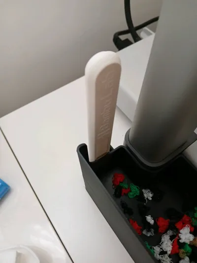 https://makerworld.bblmw.com/makerworld/comment/20260223/2128262528/5c849f7bd015dc99.jpg