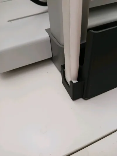 https://makerworld.bblmw.com/makerworld/comment/20260223/2128262528/60f02c7bdfed1476.jpg