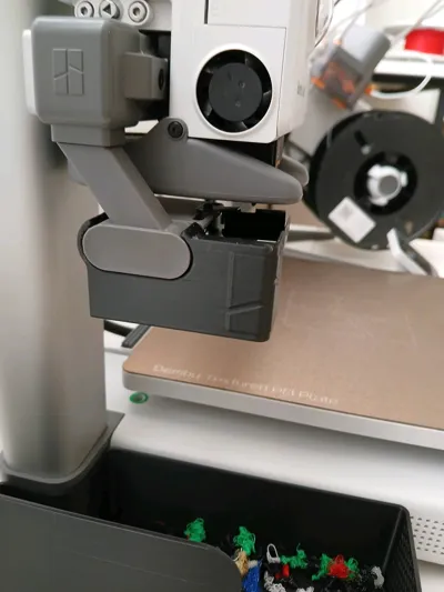 https://makerworld.bblmw.com/makerworld/comment/20260223/2128262528/aa17ef29a0d93132.jpg