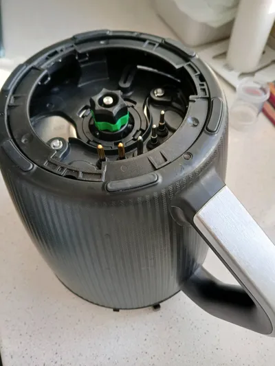 https://makerworld.bblmw.com/makerworld/comment/20260223/2128262528/d093fb3fd3c9f33e.jpg