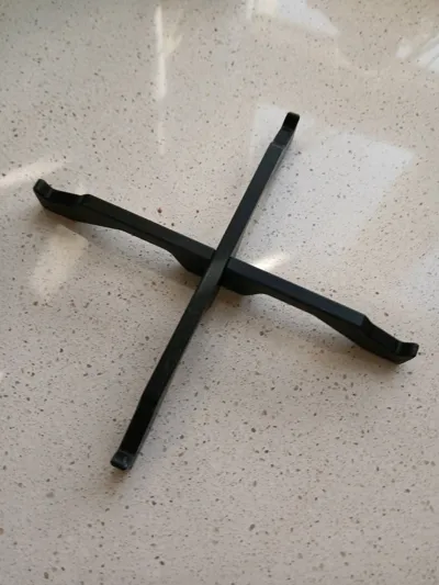 https://makerworld.bblmw.com/makerworld/comment/20260223/2128262528/d1f3276aa5b00894.jpg