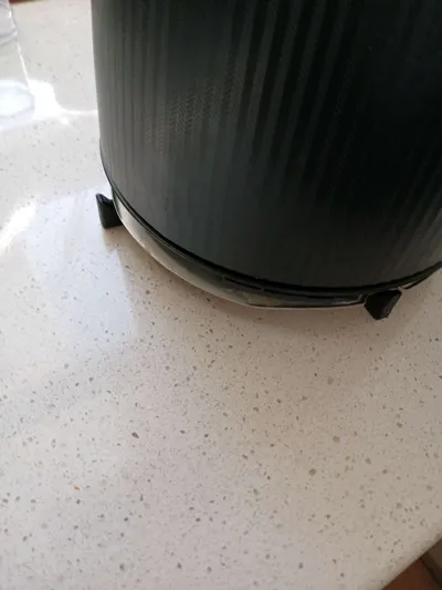 https://makerworld.bblmw.com/makerworld/comment/20260223/2128262528/de4bdc4750f7a143.jpg