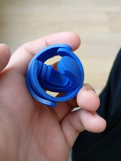 https://makerworld.bblmw.com/makerworld/comment/20260223/2128262528/f5070531d4ccd49b.jpg