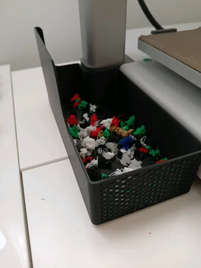 https://makerworld.bblmw.com/makerworld/comment/20260223/2128262528/facee536d7c4df34.jpg