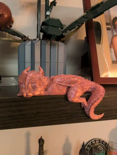 https://makerworld.bblmw.com/makerworld/comment/20260223/2136036985/a559583c29fed108.jpg