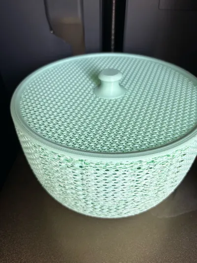 https://makerworld.bblmw.com/makerworld/comment/20260223/2137436974/06782a128fd96697.jpg