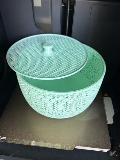 https://makerworld.bblmw.com/makerworld/comment/20260223/2137436974/e3e5ca8351c2a3d9.jpg