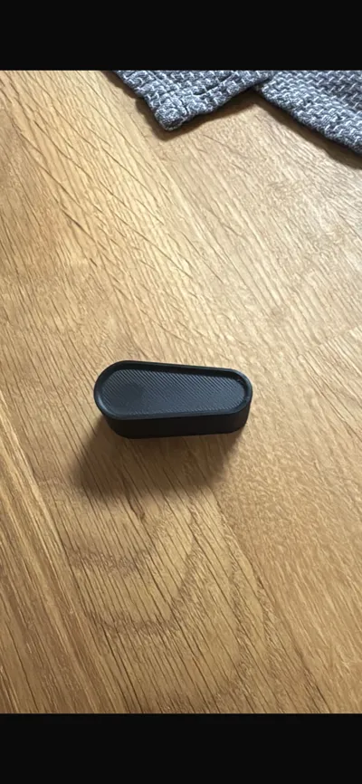 https://makerworld.bblmw.com/makerworld/comment/20260223/2142175801/1b0f387002a6bfc1.jpg