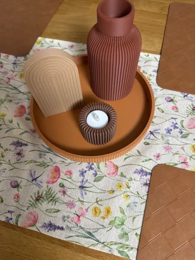 https://makerworld.bblmw.com/makerworld/comment/20260223/2142175801/619f6fdcb265c01c.jpg