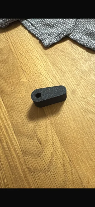 https://makerworld.bblmw.com/makerworld/comment/20260223/2142175801/69a766a1231ad338.jpg