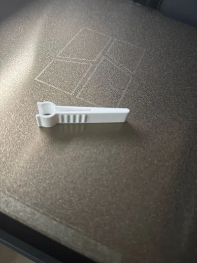 https://makerworld.bblmw.com/makerworld/comment/20260223/2142175801/801e2b0b2eb74266.jpg