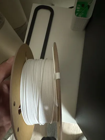 https://makerworld.bblmw.com/makerworld/comment/20260223/2142175801/80e5c876f239c773.jpg
