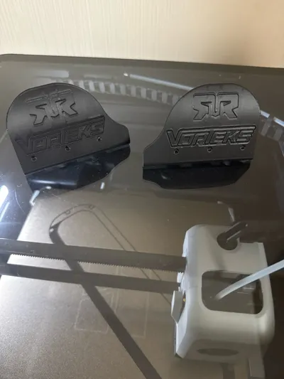 https://makerworld.bblmw.com/makerworld/comment/20260223/2142175801/99b31c02dd4feda4.jpg