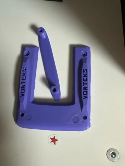 https://makerworld.bblmw.com/makerworld/comment/20260223/2142175801/9f140eda8feb71f5.jpg