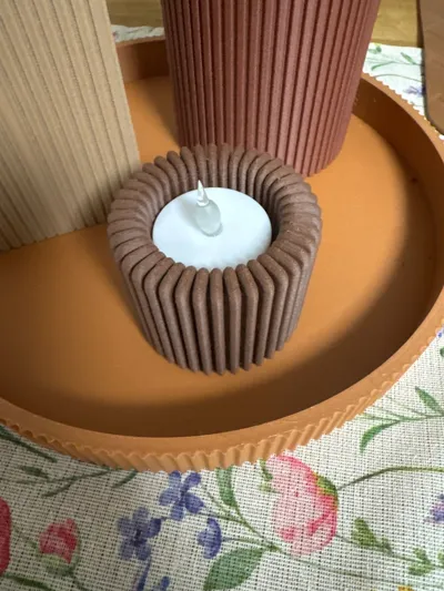 https://makerworld.bblmw.com/makerworld/comment/20260223/2142175801/e6cdc9b7693b1482.jpg