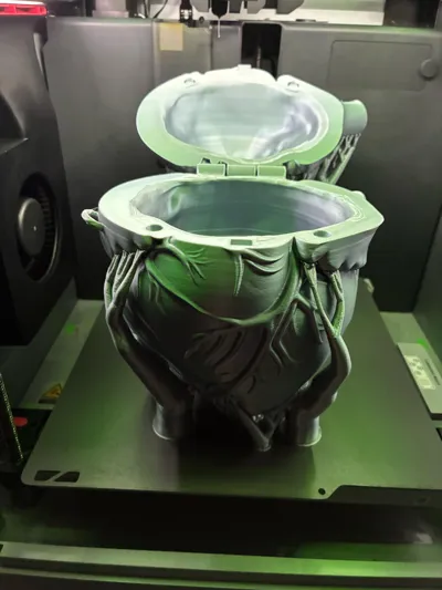 https://makerworld.bblmw.com/makerworld/comment/20260223/2145064352/0321f53f3d79dcec.jpg