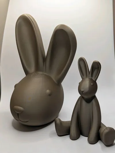 https://makerworld.bblmw.com/makerworld/comment/20260223/2156896028/8fa5a1457c0302bc.jpg