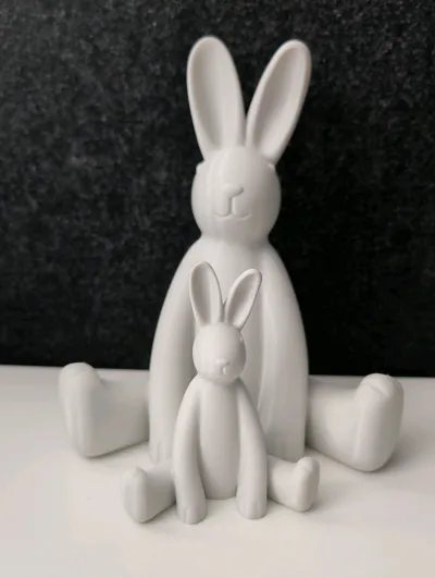 https://makerworld.bblmw.com/makerworld/comment/20260223/2156896028/fa54a1f0c3ccdf4b.jpg