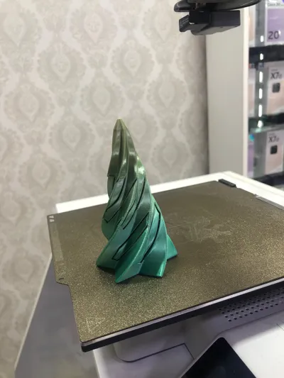 https://makerworld.bblmw.com/makerworld/comment/20260223/2157898214/3f58ffc810b477bf.jpg