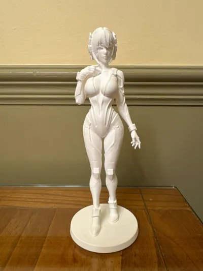 https://makerworld.bblmw.com/makerworld/comment/20260223/2173181066/2ee29ebb36f34c4a.jpg