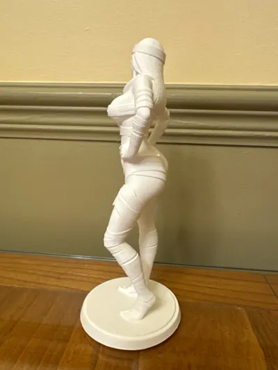 https://makerworld.bblmw.com/makerworld/comment/20260223/2173181066/313664dc7b589365.jpg