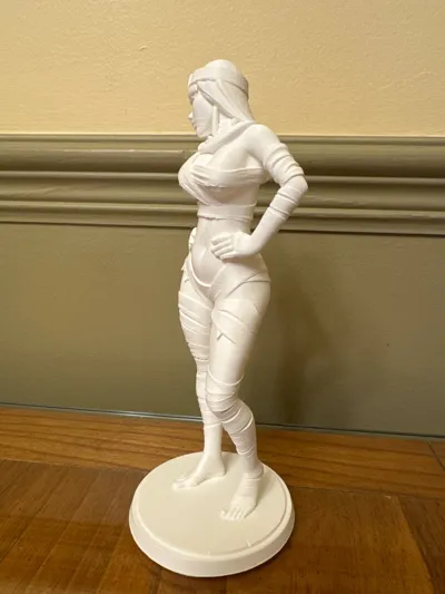 https://makerworld.bblmw.com/makerworld/comment/20260223/2173181066/4115f2298951bbd2.jpg