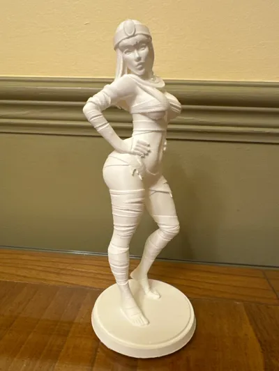 https://makerworld.bblmw.com/makerworld/comment/20260223/2173181066/6e5992ab4ef0d2de.jpg