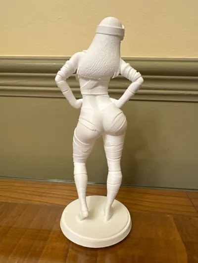 https://makerworld.bblmw.com/makerworld/comment/20260223/2173181066/7b1d0d73467853a2.jpg